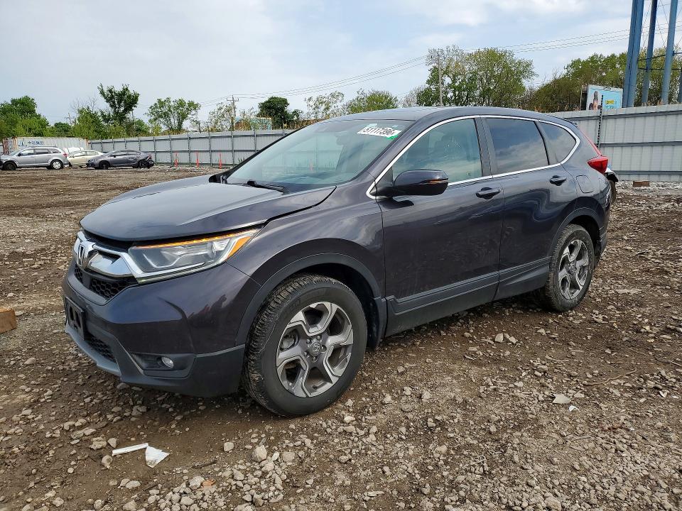 Carlynk_Exports's tweet photo. Clean Title 2017 Honda Cr-V Ex 🚨
Buy Now: $9,200
Current high bid: $7,500
 
Shipping: $1,000 to $2,000
Tema Duties: GH¢65,551 cedis  

Damage: Minor Dent/Scratches — easy fix, massive value. 

At Carlynk Exports, we’ll bid it for you, ship it, and handle full clearing in Ghana. No stress.