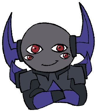 Redconer's tweet photo. Stickers I made for this update https://t.co/yueVw0HdWz
