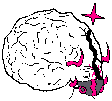 Redconer's tweet photo. Stickers I made for this update https://t.co/yueVw0HdWz