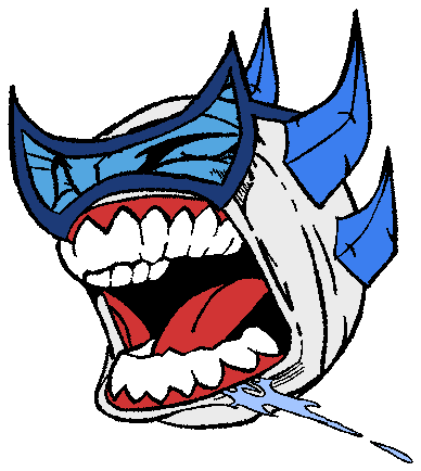Redconer's tweet photo. Stickers I made for this update https://t.co/yueVw0HdWz