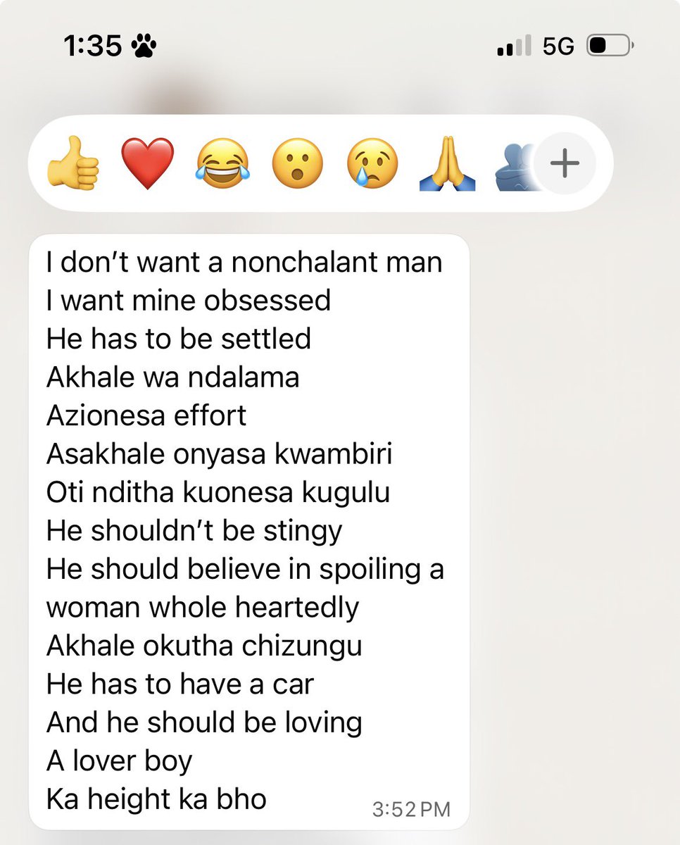 Vardy_thee_goat's tweet photo. If youre matching the following things pali cross 😂 https://t.co/TCpQDzXxsb