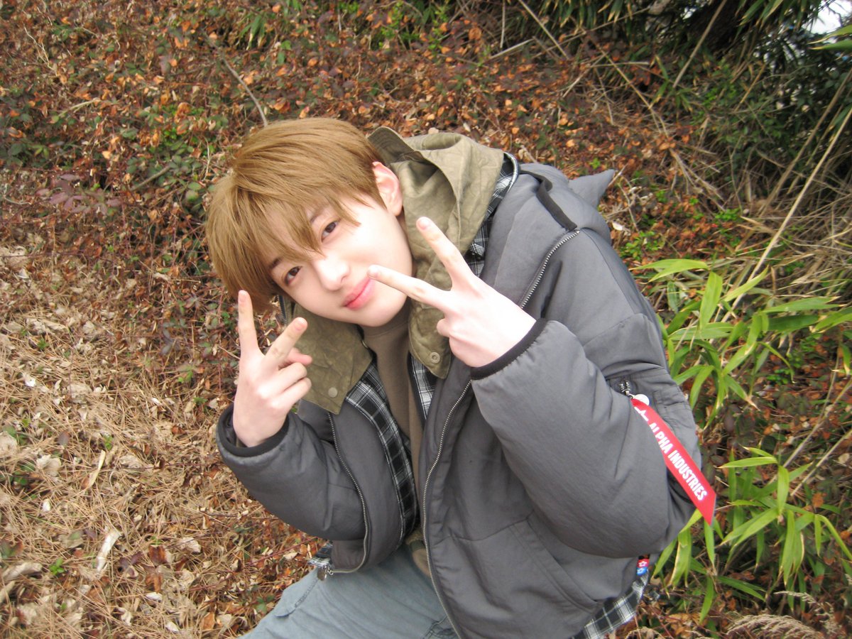 moooong58's tweet photo. 애기네 애기야 https://t.co/zn3aEVERtO