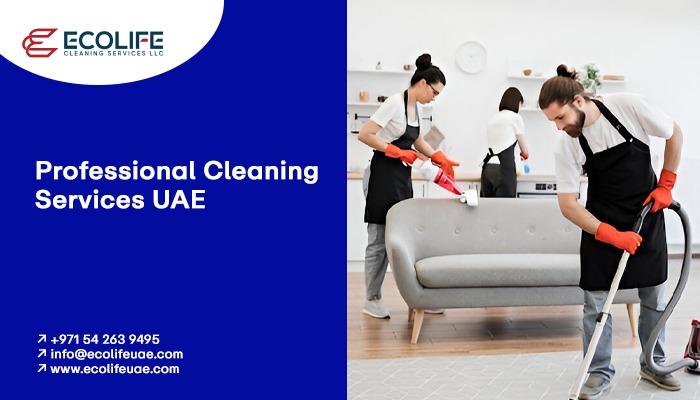 maicletom's tweet photo. Top Cleaning Companies in Dubai:- Looking for a reliable Grease Trap #Cleaning_Company in Dubai? Ecolife Cleaning Services LLC is here to provide efficient and thorough cleaning services. Say goodbye to grease build-up with our expert team. https://t.co/IqhB4Spuxm https://t.co/JUsc7XPzdI