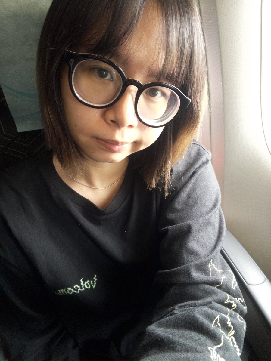 sama94608's tweet photo. 👓 https://t.co/iw5YhgUkNn