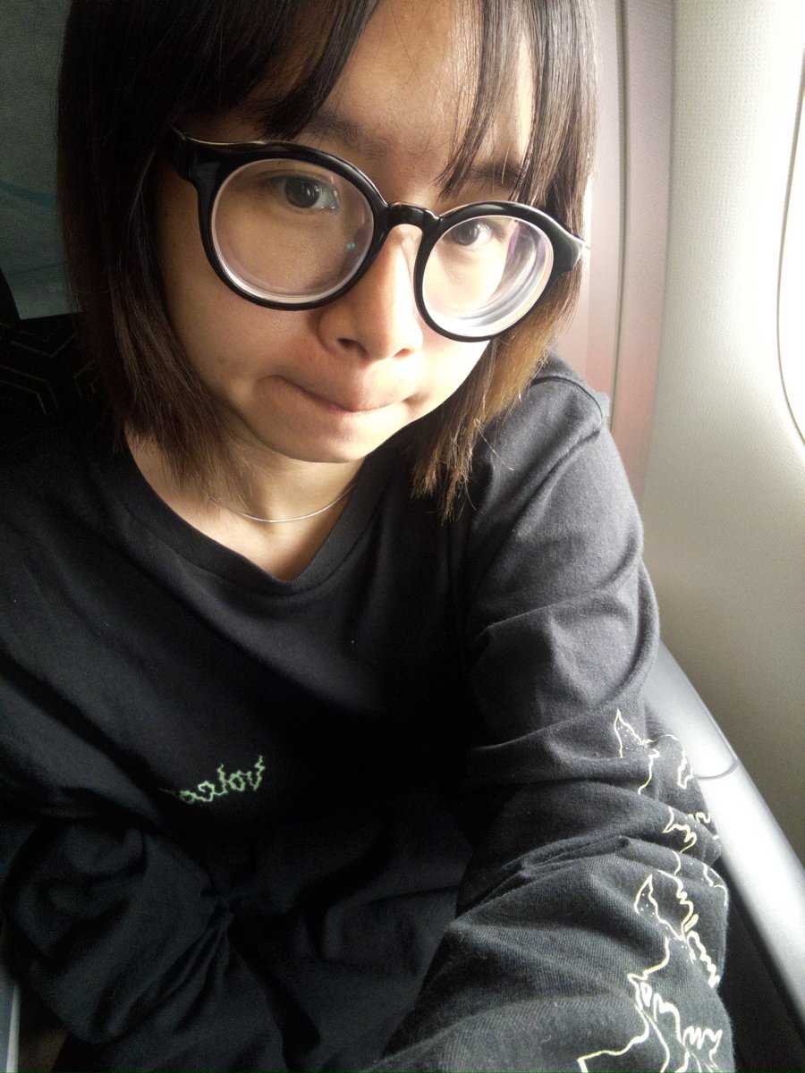 sama94608's tweet photo. 👓 https://t.co/iw5YhgUkNn