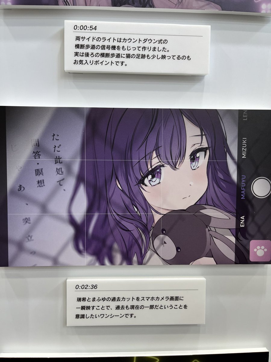 ( ˙꒳ ˙ )っ🪦))) tweet media
