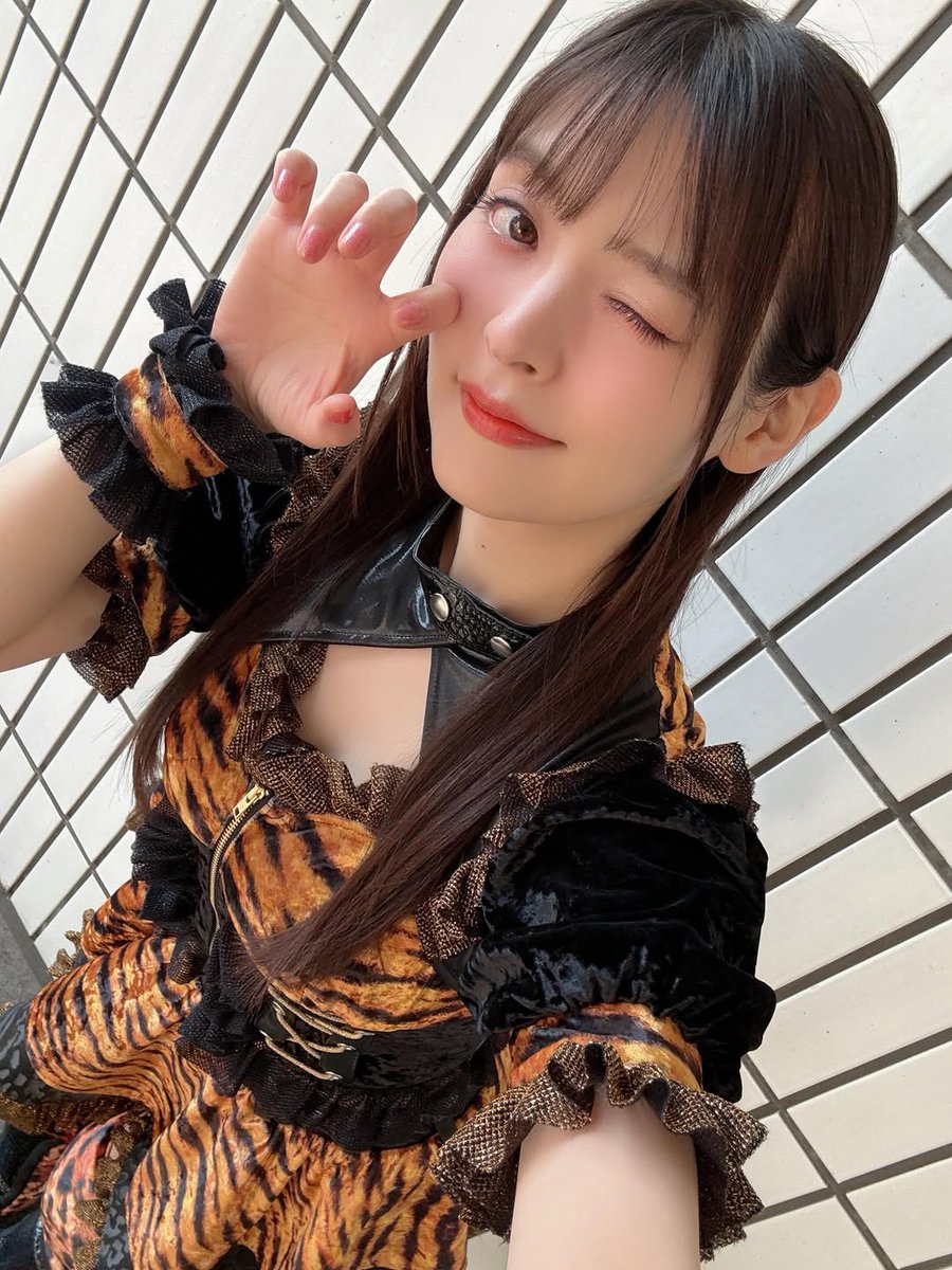 SumipeSaioshi's tweet photo. https://t.co/gZomEG1OoC