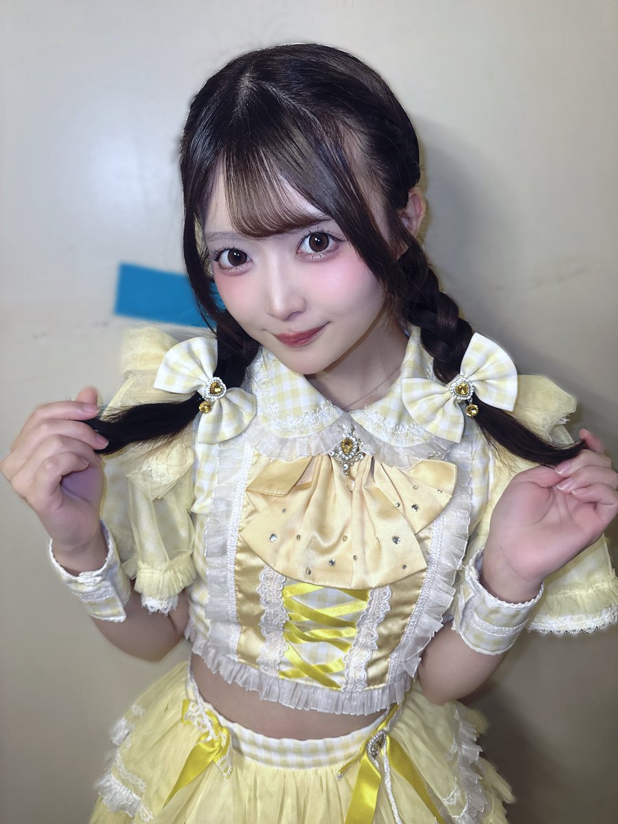 serena_SKKH's tweet photo. 可愛がって〜〜〜 https://t.co/HNy0b5bMU5