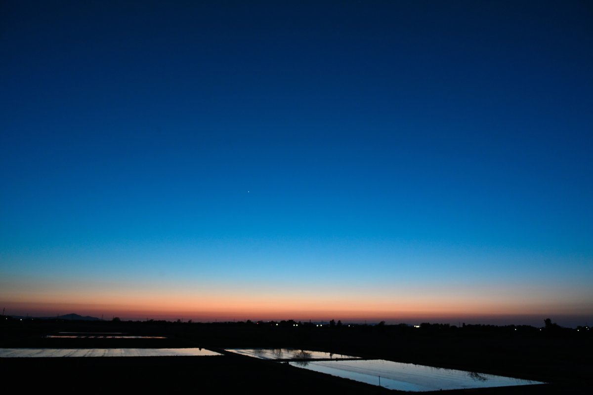 usukkey's tweet photo. いろいろなBlue
#写真撮ってる人と繋がりたい
#ファインダー越しの私の世界
#キリトリセカイ
#東京カメラ部
#tokyocameraclub
#photo_travelers
#nikoncreaters
#nikon
#anatabi
#新潟旅マグ
#gataphoto
#niigatapic
#お気に入り新潟
#japan_of_insta
#ばっかいいね新潟
#新潟のコメジルシ
#z6Ⅲ https://t.co/ktAgjzUbF9