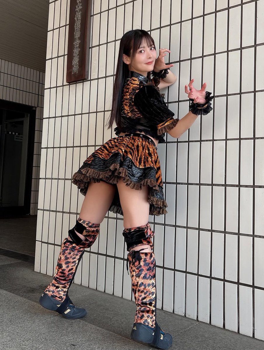 SumipeSaioshi's tweet photo. https://t.co/16EdlrAeq7