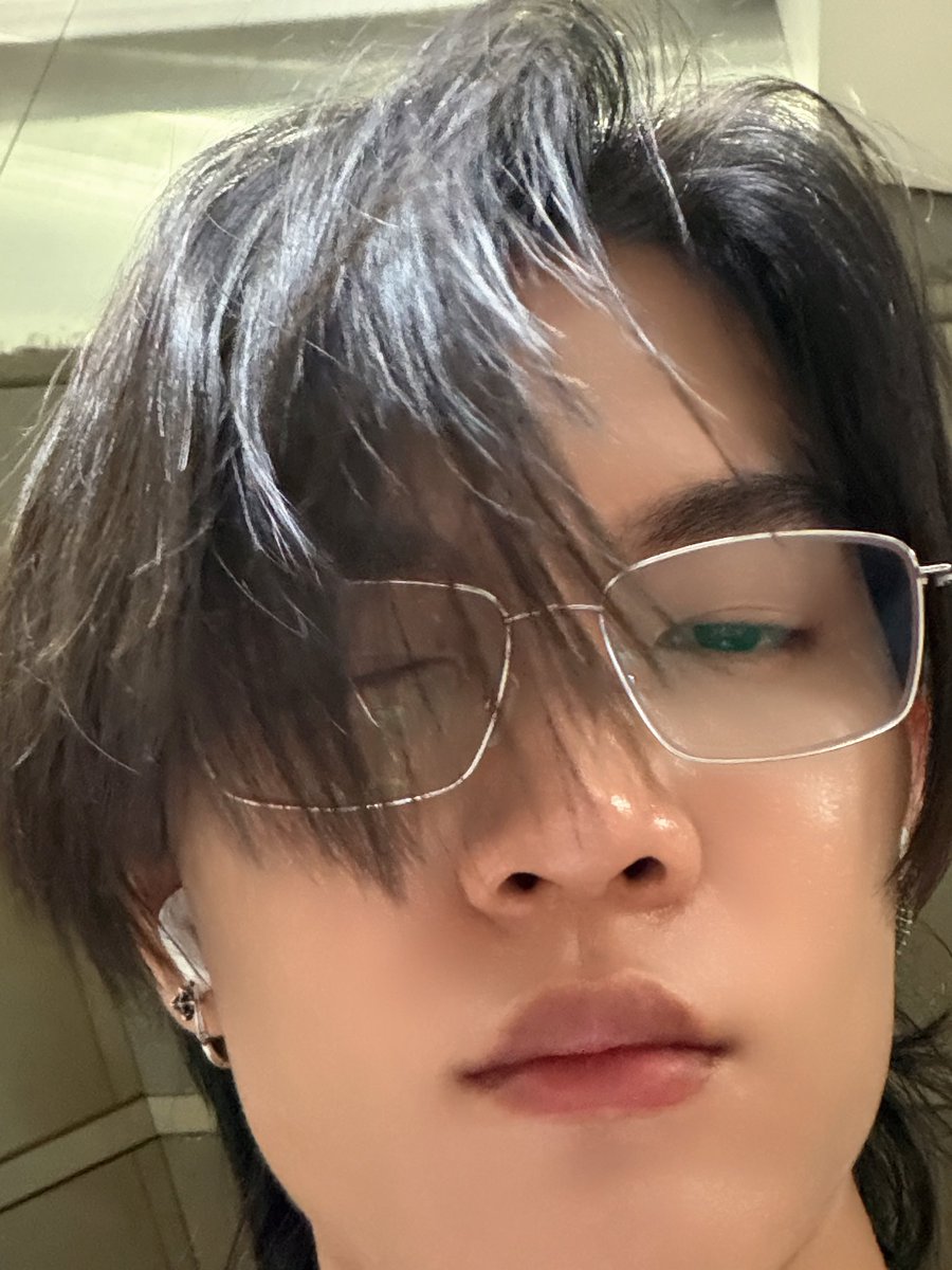 Yong_yutt's tweet photo. ปรุงจืด ❎
ฟิลเตอร์ขาวเกิน ✅

#Boatyongyut https://t.co/v5T9ENYmCl