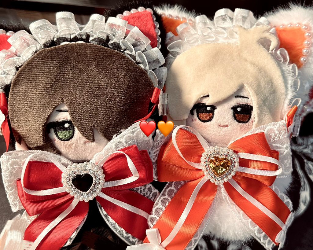 cokucoさま確認ページ♡ coco