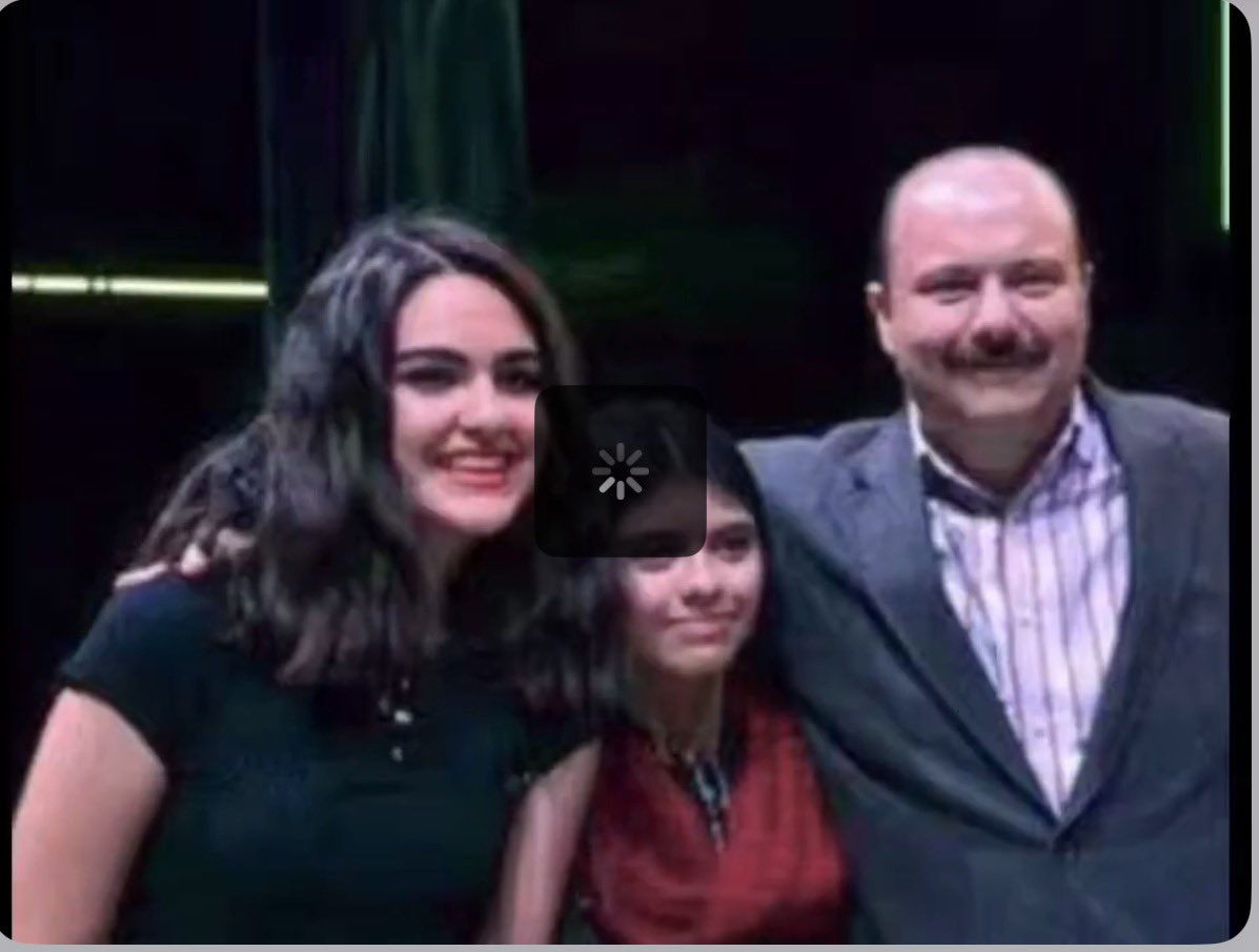 pedroferriz3's tweet photo. La hipocresía de @AndreaChavezTre que se formó en la política con el PRI con César Duarte donde aprendió bien a ser una tramposa https://t.co/UrGPjcLgl4