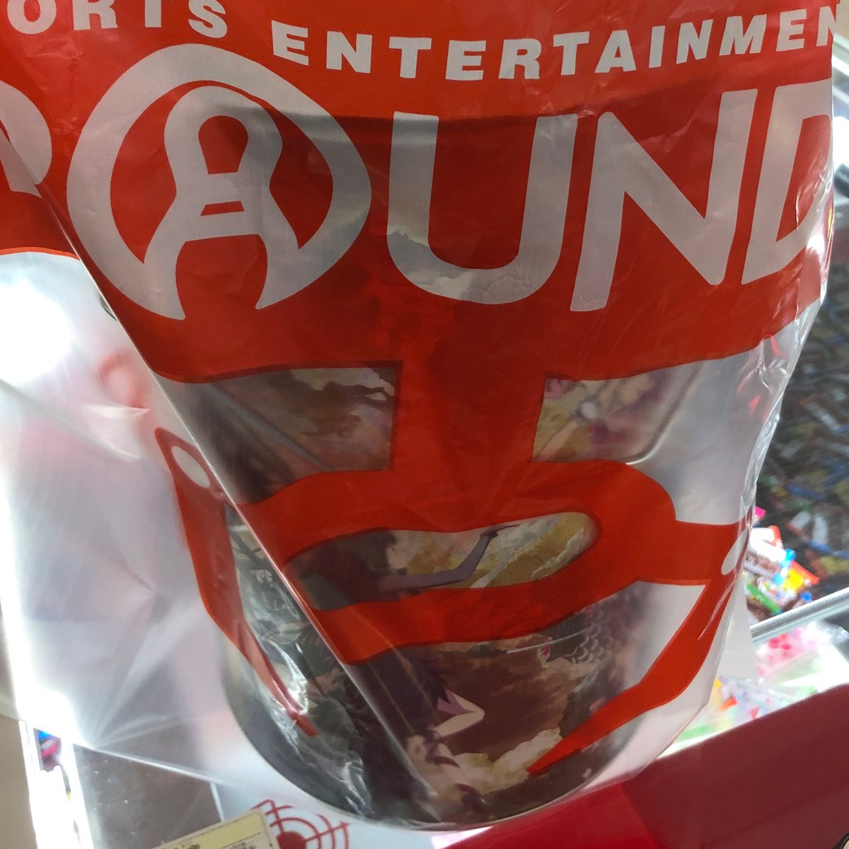 ミスルトー＠祝！きらファンサイン色紙当選 (@misuruto) / Posts / X