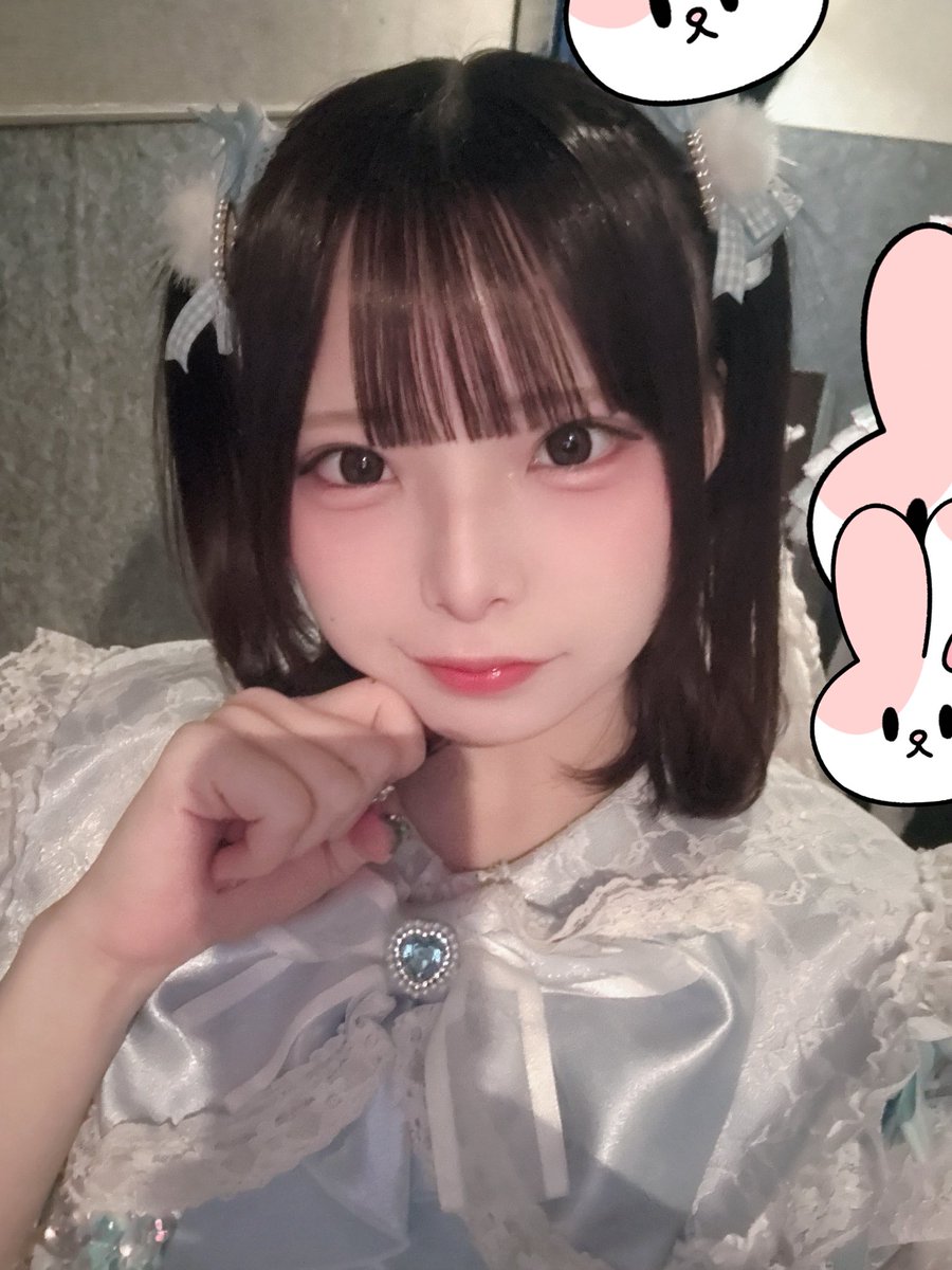 Ze 新世界☆もゆ @てんねこ pp (@tenneko_moyu) / Posts / X