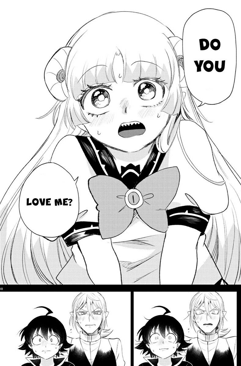polylovetrio's tweet photo. best friends that confess to each other<3 https://t.co/FyQxWZF3s8