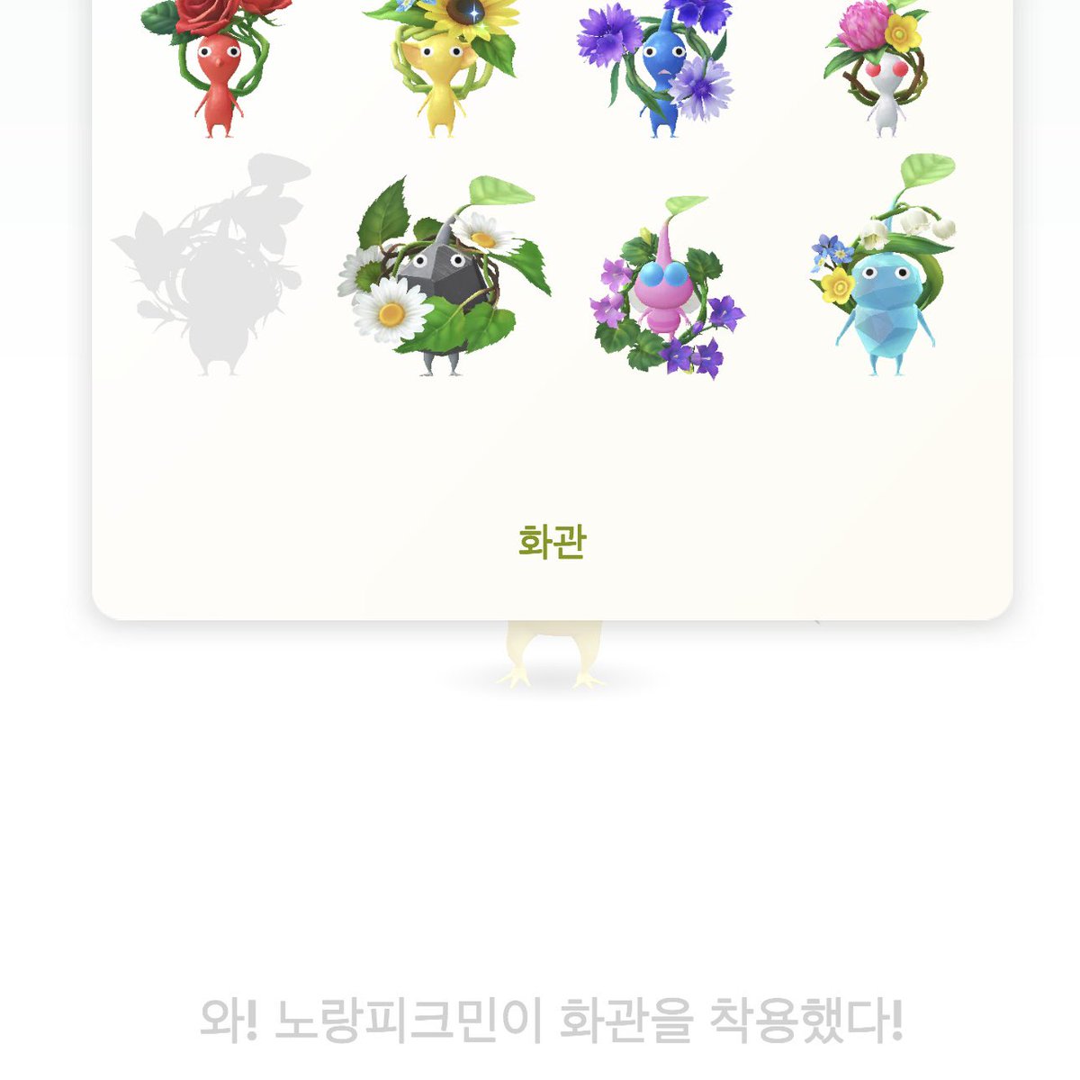 Yeonnncc's tweet photo. 🌙｀、、｀ヽ｀ヽ｀、、ヽヽ、｀、ヽ｀
｀ヽ、ヽヽ｀ヽ｀、｀｀ヽ｀ヽ、ヽ、ヽ｀｀｀、ヽ｀、ヽヽ 🚶‍♀ ヽ｀｀ヽ｀｀、ヽ｀、
＼゜＼、＼・、＼ 、＼・。゜、＼・＼。゜＼、・＼＼・ ＼。⛈️⛈️⛈️⛈️🌧️🌧️🌧️🌧️🌧️ https://t.co/7U6KU7jRAh