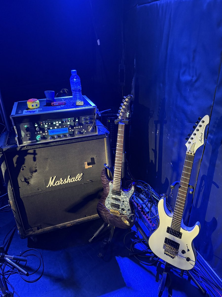 Arudaoo's tweet photo. サカスプありがとうございました‼️

みなさんライブは楽しめましたでしょうか‼️❤️‍🔥

次回からステレオギャングワンマン編です‼️
最後までよろしくお願いいたします🔥🔥

#THE・ステレオギャング https://t.co/tMGfVXnJQn
