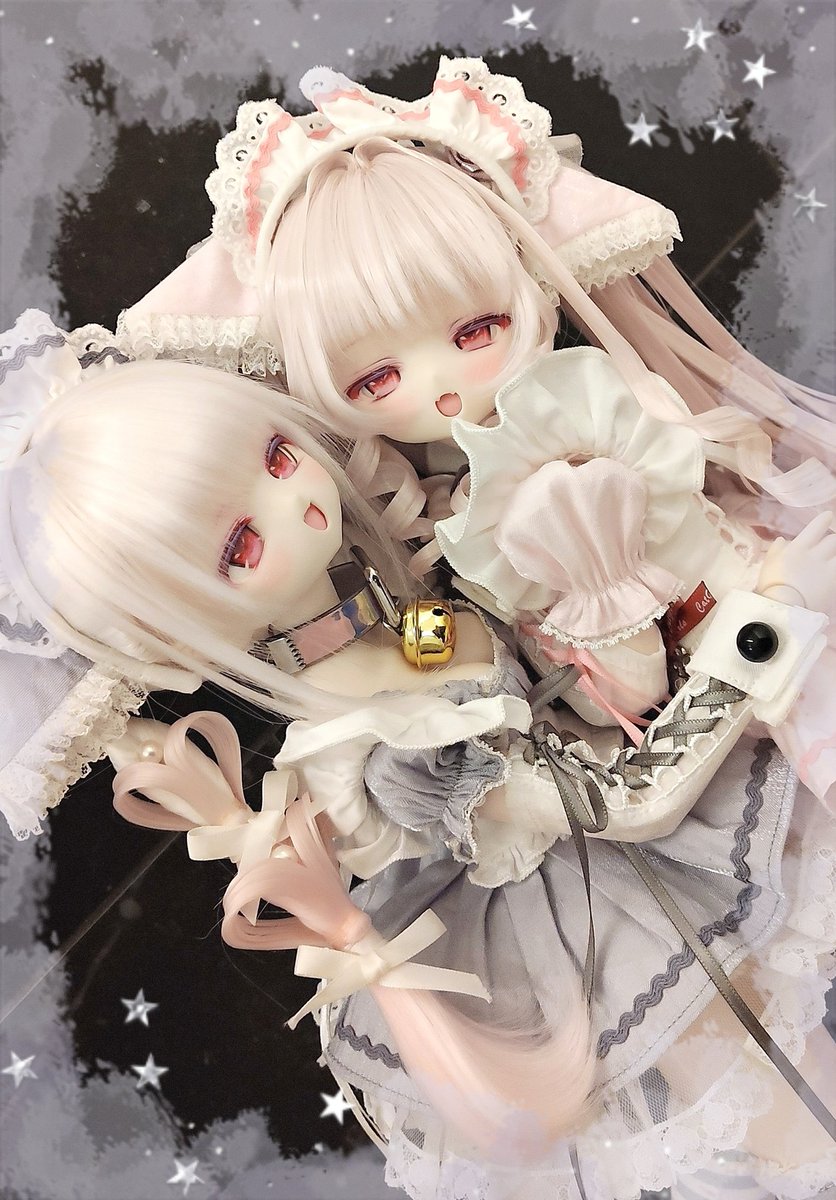 guruguru_doll's tweet photo. 楽しかったね〜 https://t.co/m3nKjUqV0L