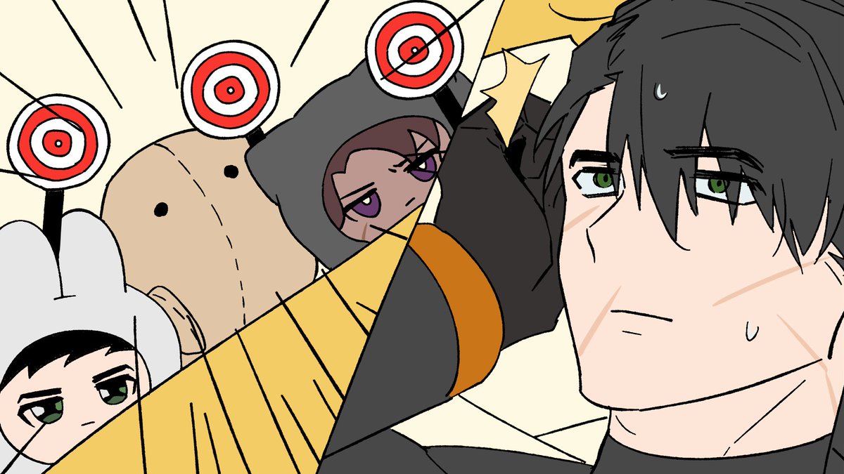 yellowm26912712's tweet photo. https://t.co/bBeoDYgHd7