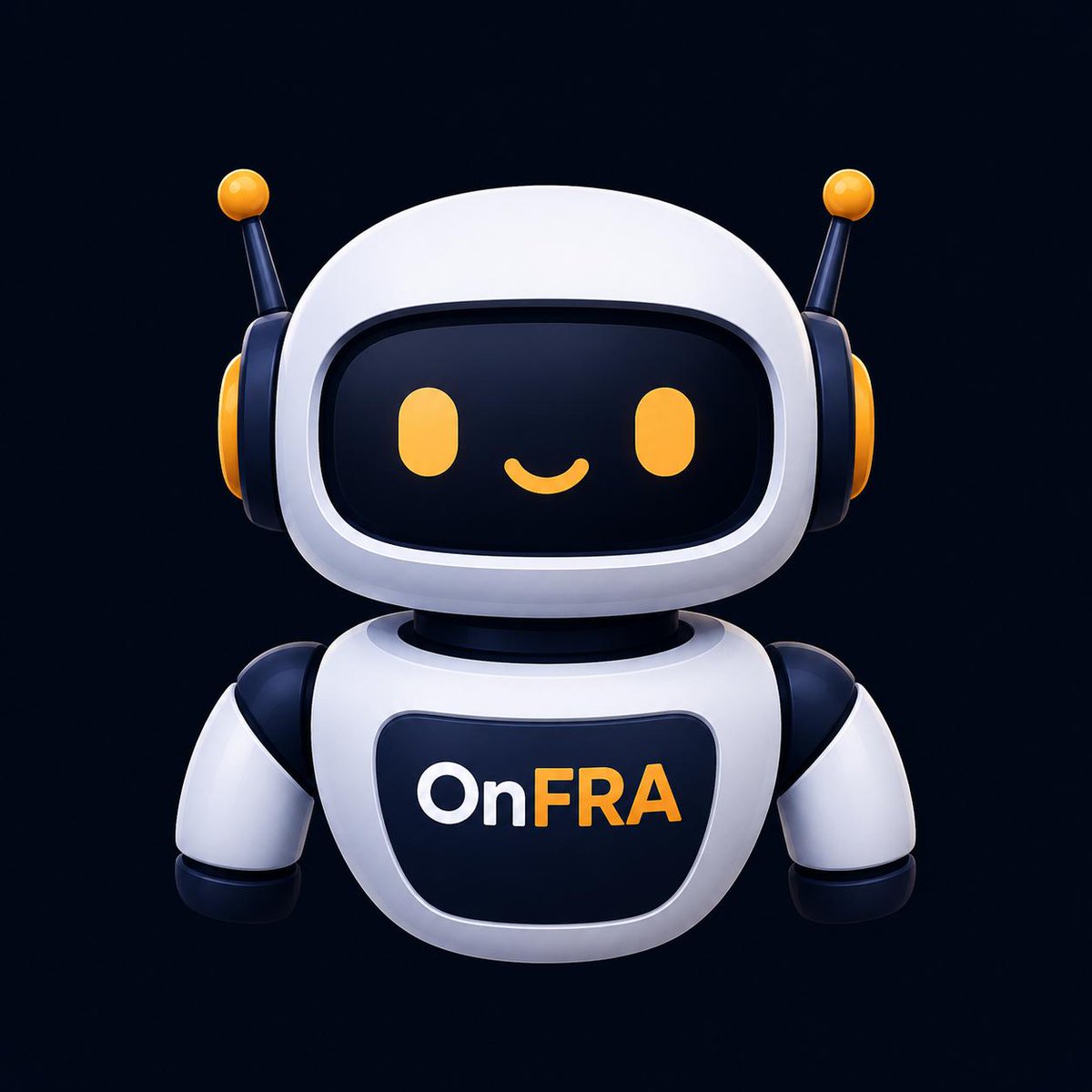 J3ff_init's tweet photo. I am building  
 OnFRA — an ERC-8004 agent that turns Celo wallet activity into lender-ready financial reputation (transaction statements, income stability, est. loan capacity + verified reports) for the @CeloDevs Agent Hackathon

https://t.co/odOP99mq6X

#CeloAgents https://t.co/gSqOKTpq4Y