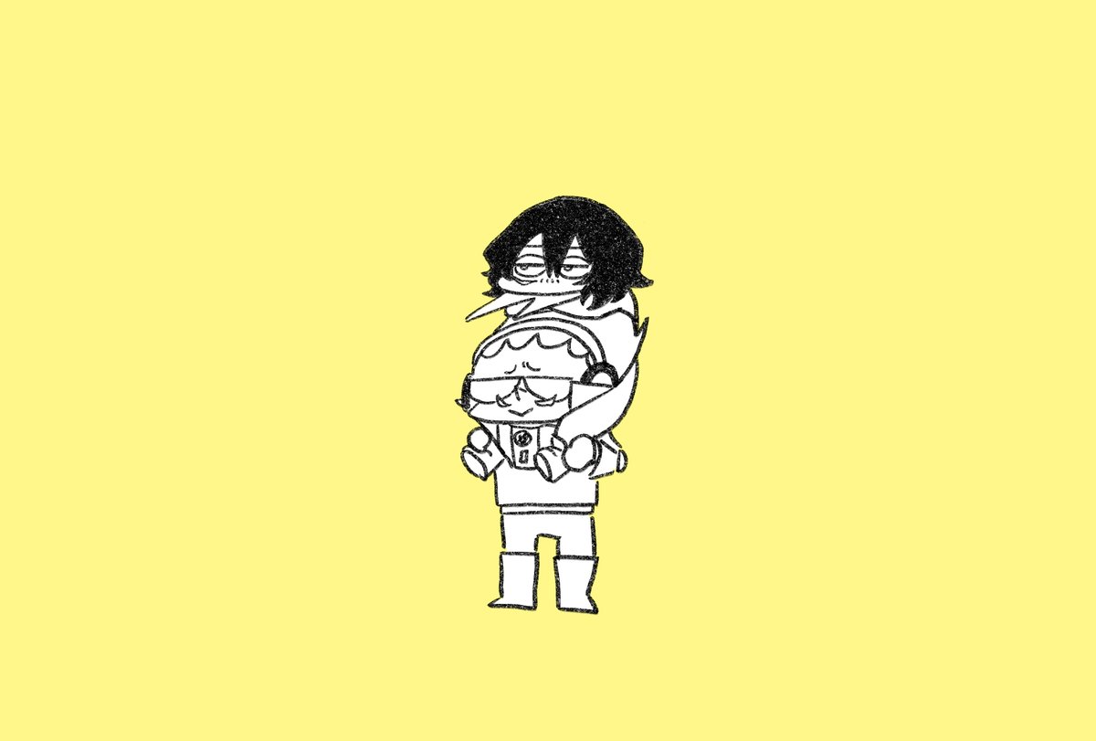 plus_pppiyo's tweet photo. これも大好きな活用！折り曲げトサカ https://t.co/zywBa05TUa