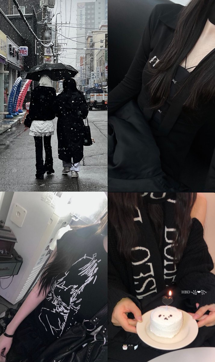 쿠리 tweet media