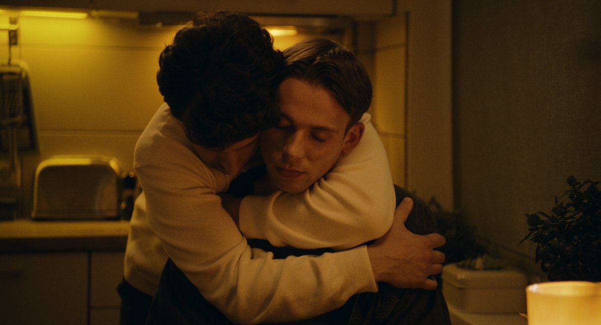TLAReleasing's tweet photo. THE ACTIVIST a film by Romas Zabarauskas. STREAMING NOW on TLAGay, Amazon, Vimeo, Fandango, Google Play and Apple TV. Links in Bio @rzabarauskas @theactivistmovie @robertas__petraitis @tlareleasing #indiefilm #gayfilm #queercinema #queerfilm #LGBT #lgbtfilm #gaymovie https://t.co/62n950Jeja