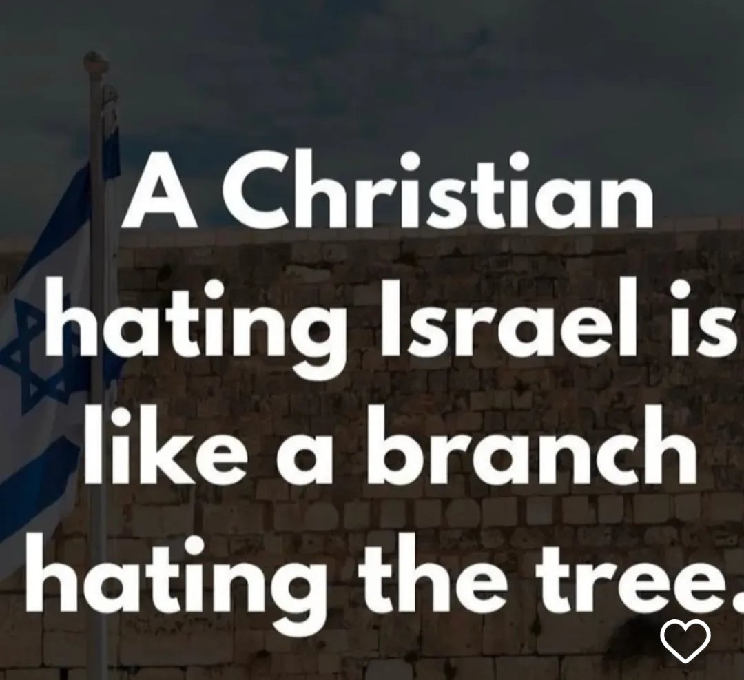 YisraelOfficial tweet picture