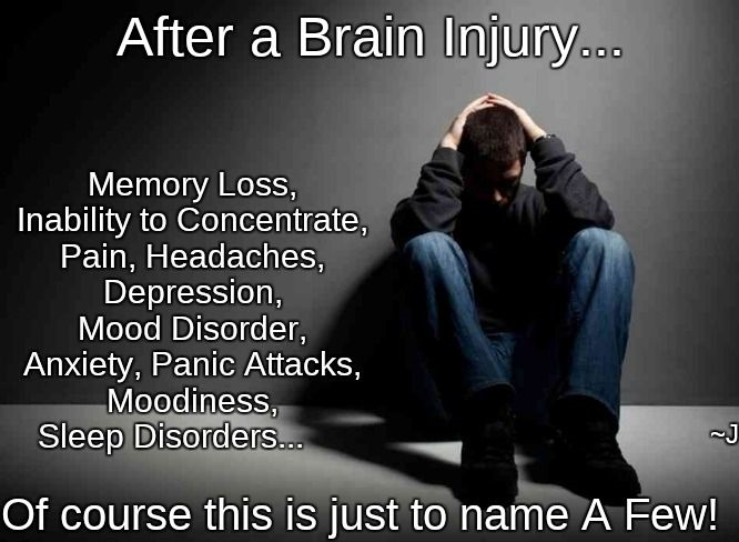 BrainInjuryNH's tweet photo. https://t.co/lz1myPemMX