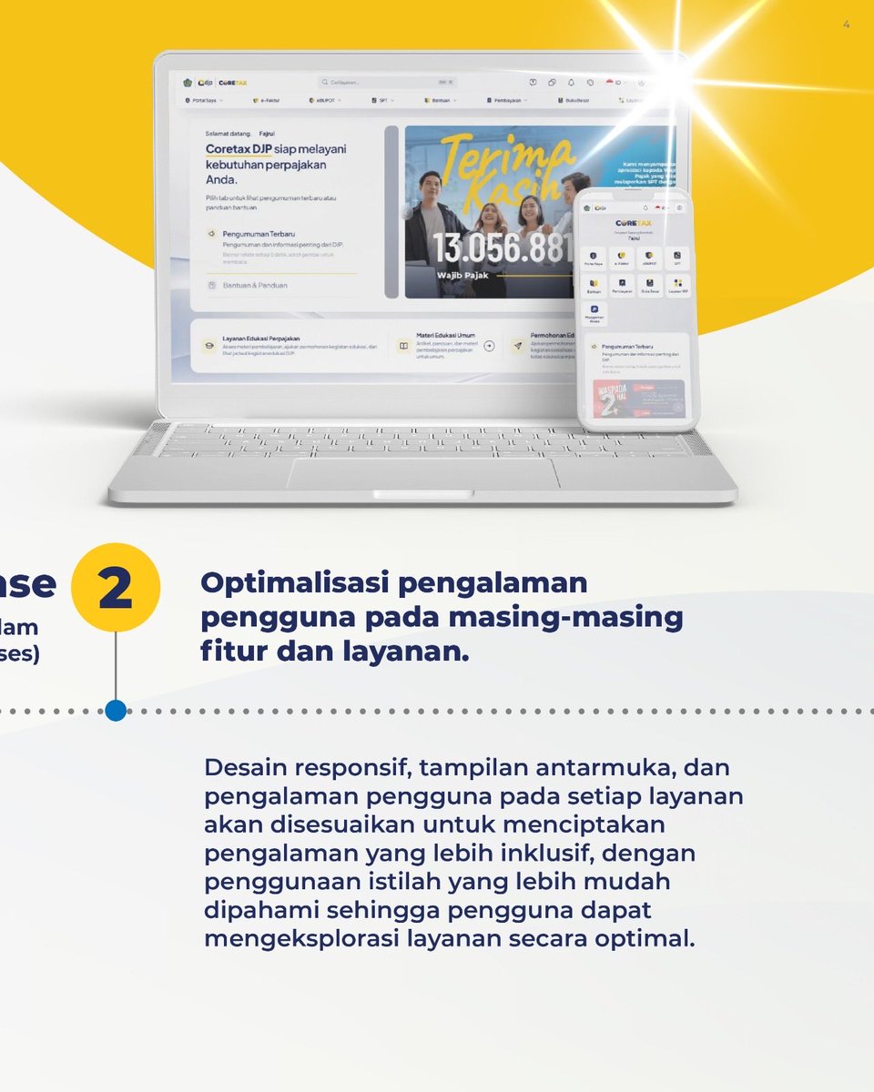 DitjenPajakRI's tweet photo. https://t.co/HF9N1DKUAB