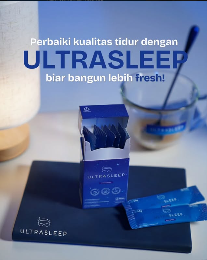 Acil_________'s tweet photo. https://t.co/6YpvtDcKnu
Perbaiki kualitas tidur dengan Ultrasleep biar bangun kamu lebih berkualitas✨

#zonauangㅤ https://t.co/OyIJrTEfKG