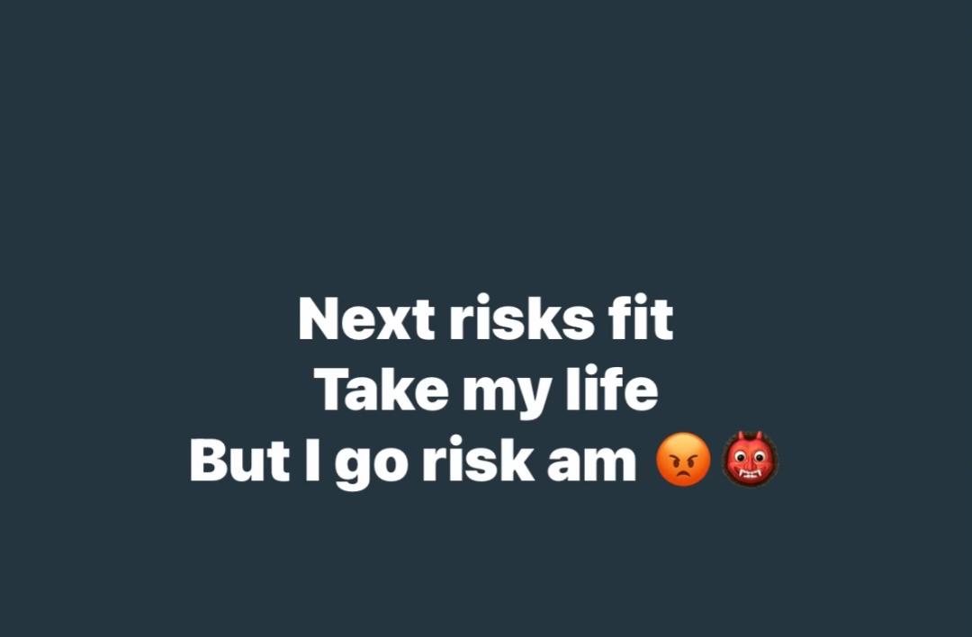 mackthegreat7's tweet photo. https://t.co/tvmOZpAbv3