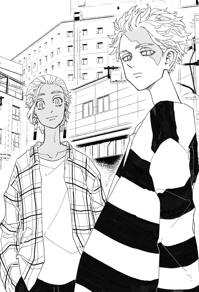 kuruu251213's tweet photo. https://t.co/Zd3oe4IRVg