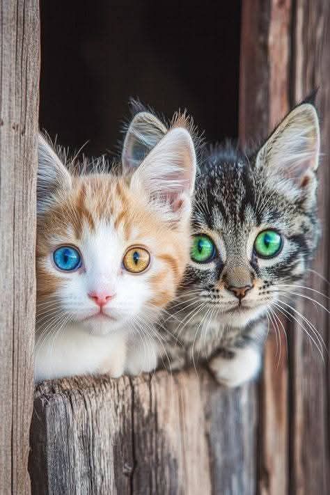 hani98981's tweet photo. #مساء_الخير_والسعادة 🥰🤎😺 https://t.co/Mcwoj2768y