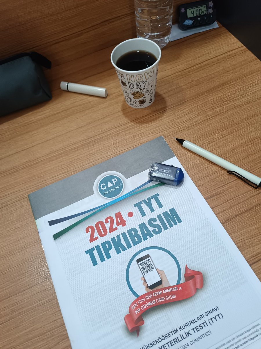 edusudeduss's tweet photo. dunyanin en kotu basiminda cozucem bismilla https://t.co/JppkLQtlmK