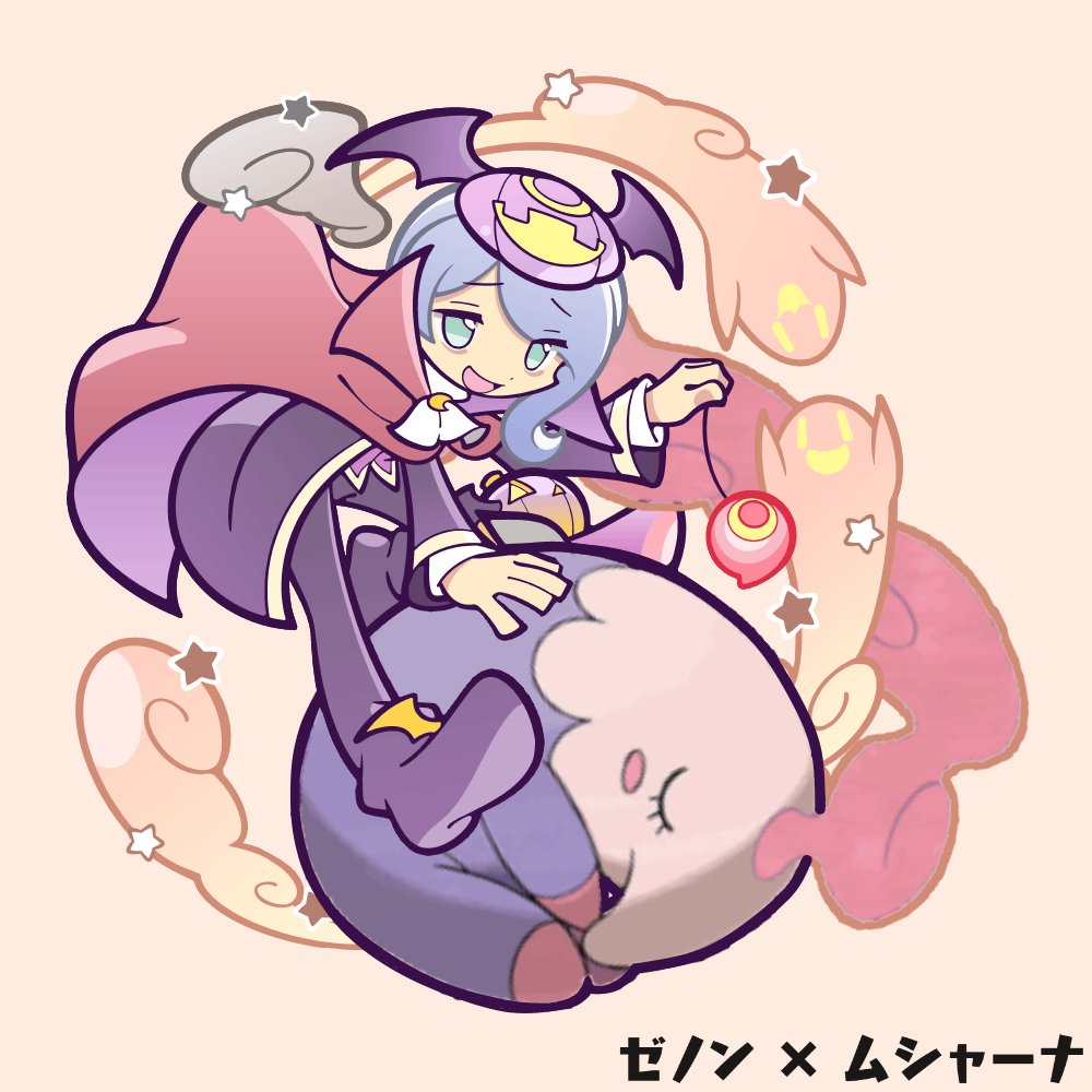_RocaLca_'s tweet photo. https://t.co/pYj5G24PTF