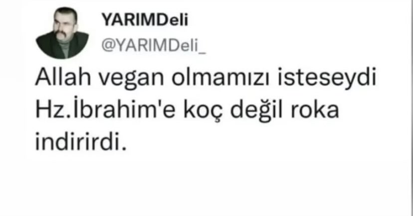 mizahdesenx's tweet photo. https://t.co/P77SHSckv0