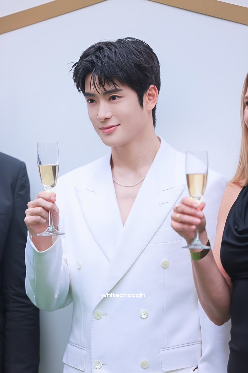 Whitechoco_JaeHyun tweet media