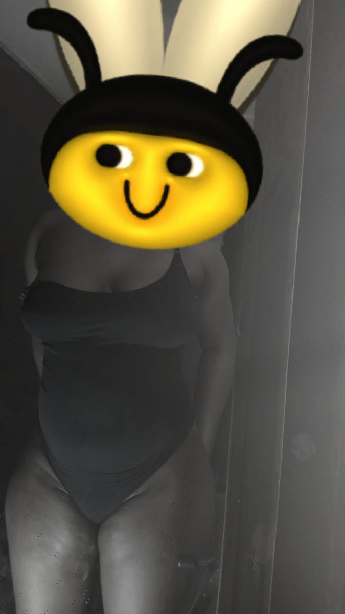 Ctrl_Domme's tweet photo. https://t.co/qDvI32WLNZ
