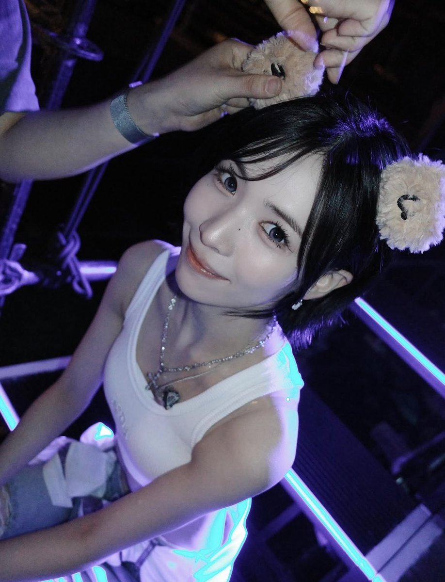 shimoWithU's tweet photo. なにこれかわe https://t.co/38dgfLkOLV