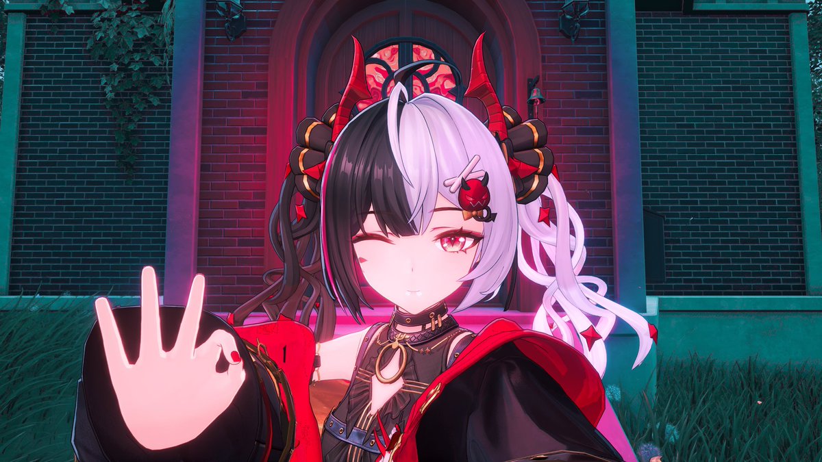 misosoru012's tweet photo. レクイエムと衣装いらっしゃい🙌
ハンターレベルも地味に上がってきた！ https://t.co/Bf6JqwuX7y