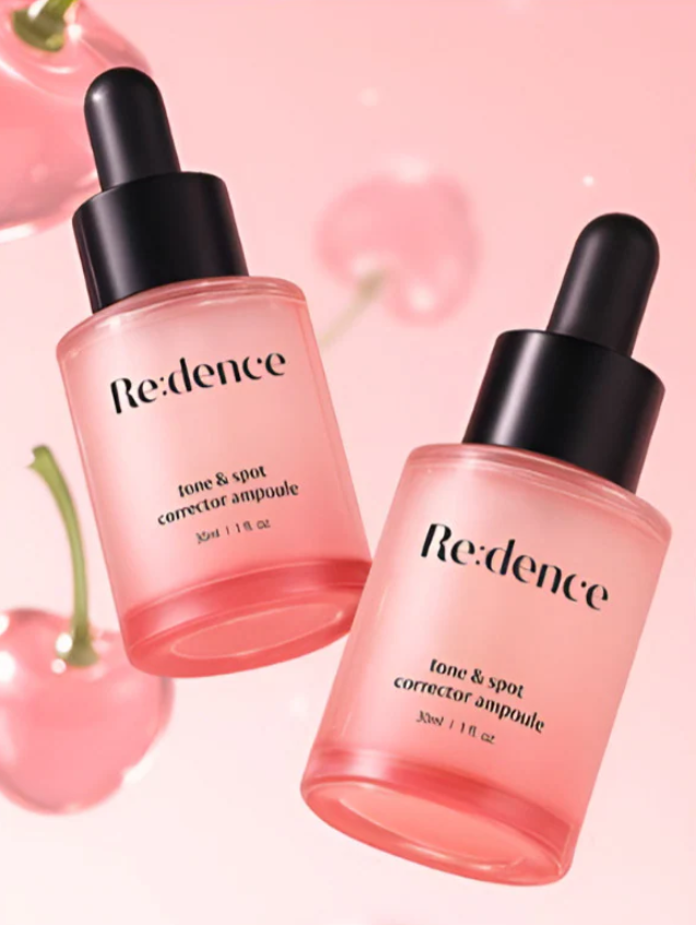 EveryK4U365's tweet photo. ＼今ならお得な1+1セット／

Redence トーン＆スポット
コレクターアンプル💗
✔ 30ml + 30ml
✔ 韓国正規品
✔ Qoo10販売中

毎日使いやすい1+1セット✨
気になっていた方はぜひチェックしてください👀
👇商品はこちら
 https://t.co/XKesFwh5el

#Qoo10 #韓国コスメ  #美容液  #Redence https://t.co/74V7cbTUDf