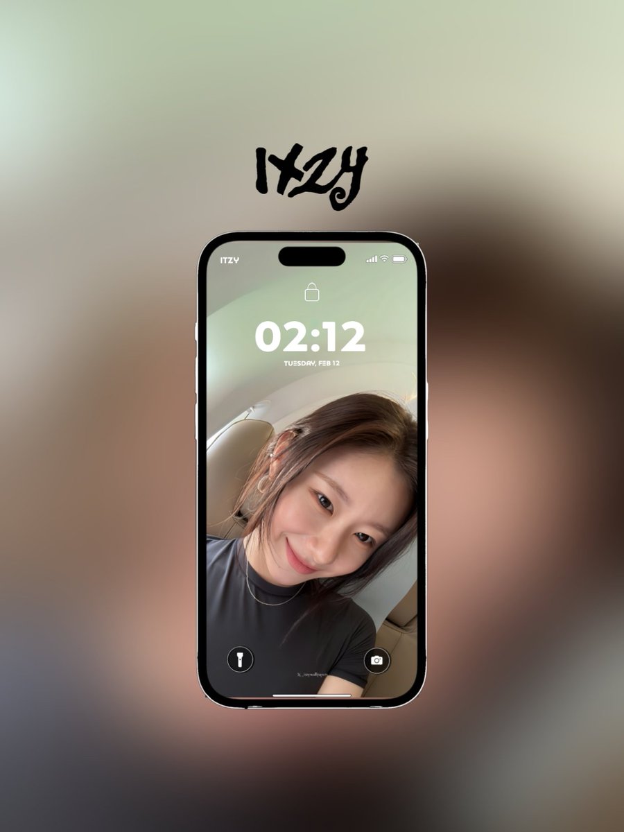 _itzywallpapers's tweet photo. ⋆. ୨୧˚⋆ ┃itzy #chaeryeong wallpapers (4K) https://t.co/c7yw2T9ALA