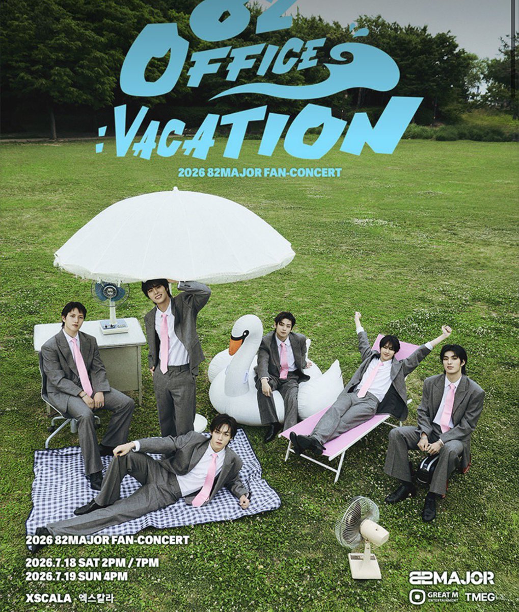 wwwhaaale's tweet photo. <문의가 많은 콘서트는 글이 따로 올라갑니다>
🫵실리카겔 콘서트 현대카드 일반예매 대리티켓팅 댈티 🫵
 ❗️선예매 1열성공❗️

🫵82MAJOR 에투메 일반예매 콘서트 선예매 대리티켓팅 댈티🫵

❗️❗️❗️❗️❗️❗️❗️❗️❗️❗️❗️❗️❗️
❗️트위터닉으로 옾챗문의 주시면 됩니다❗️
❗️성공시 후불 조건+성공률 99% ❗️
❗️프라이빗함을 추구하는 소규모 대리❗️
❗️더이상 몇십명씩 받는 공장형 대리는❌❗️
❗️매크로 사용 ❌ 손으로 다 해드리는 원칙❗️
❗️업체가 아닌 개인이므로 개인정보 걱정X❗️
❗️실패시에는 취켓팅도 가능 ❗️
❗️문의전 팔로우와 좋아요는 사랑합니다❗️
❗️❗️❗️❗️❗️❗️❗️❗️❗️❗️❗️❗️❗️

더이상 몇십명씩 받으면서 로그인도 제대로
안해주는 노양심 업체에 대리 맡기시고
기회놓치지 마세요 제가 도와드릴게요!!
트위터 게시물 후기봐주세요!
업로드 이외에도 다른 티켓팅 다 받습니다
편하게 연락주세요 😁

참고경력(❗️<—난이도상) 

❗️❗️( 후기는 미디어함에서 확인가능)❗️❗️
❗️모든내한 전원성공 실패없음 <- X후기참고
❗️투어스 <- X후기참고
❗️제로베이스원 <- X후기참고
❗️방탼 <- X후기참고
❗️세븐틴 유닛 CxM <-X후기참고
❗️MMA 멜론뮤직어워드 <-X후기참고
❗️데이식스 DAY6 콘서트 팬미팅 <-X후기참고
❗️GD 콘서트 팬미팅 <-X후기참고
❗️블랙핑크 콘서트<-X후기참고
❗️라이즈 <-X후기참고
❗️LUCY 루시 <- X후기참고
❗️아일릿 콘서트<-X후기참고
❗️플레이브 콘서트 <- X후기참고
❗️세븐틴 콘서트 팬미팅 <-X후기참고
❗️아이브 콘서트 <-X후기참고
❗️프로미스나인 콘서트 <- X후기참고
❗️스트레이키즈 팬미팅 콘서트 <- X후기참고
❗️임히로 모든지역 콘서트<- X후기참고
❗️도영콘서트 <- X후기참고
❗️엔하이픈 콘서트 <-X후기참고
❗️엔믹스 콘서트 팬미팅<-X후기참고
❗️런석진 BTS 진 콘서트<-X후기참고
❗️장한음 팬미팅 콘서트 <-X후기참고
❗️아이유 팬미팅 콘서트<-X후기참고
❗️투바투 콘서트 <-X후기참고
❗️몬스타엑스<-X후기참고
❗️호시노겐<-X후기참고
❗️더보이즈<-X후기참고
등등 나머지는 너무많아서 생략하겠습니다 

흑곰댈티
#콘서트 #팬미팅 #댈티 #대리티켓팅 #취켓팅 #취소표 #콘서트대리티켓팅 #콘서트티켓팅 #아카네 #싸이흠뻑쇼 #실리카겔 #82MAJOR #아카네리제  #스텔라이브 #아카네콘서트댈티 #아카네댈티  #아카네리제댈티 #아카네리제대리티켓팅 #아카네리제콘서트대리 #르세라핌대리티켓팅 #르세라핌티켓팅 #르세라핌콘서트티켓팅 #캔트비블루티켓팅  #캔트비블루콘서트티켓팅 #아카네리제콘서트티켓팅 #에투메 #실리카겔댈티  #실리카겔대리티켓팅 #실리카겔티켓팅 #실리카겔대리 #실리카겔콘서트댈티 #실리카겔콘서트대리 #실리카겔콘서트티켓팅 #실리카겔콘서트대리티켓팅 #실리카겔콘서트 #82major콘서트 #에투메콘서트  #에투메대리티켓팅 #에투메티켓팅 #에투메댈티 #스텔라이브아카네  #켄트비블루 #켄트비블루대리티켓팅 #캔트비블루 #82major댈티 #에투메콘서트댈티 #에투메콘서트티켓팅 #에투메콘서트대리티켓팅 #82major콘서트댈티 #피원하모니티켓팅 플레이브 세븐틴 멜론 티링 멜티 내한 티켓링크 인팍 팬미팅 연극 예사 보넥도 ILLIT 데이식스 데식 DAY6 성진 영케이 임영웅 아이브 아일릿 도경수 LUCY 루시 대성 빅뱅 방탄 BTS 진 엔시티 NCT 백현 성시경 정우 지드래곤 박효신GDRAGON GD EXO 킥플립 에투메 르세라핌 세븐틴 라이즈 RIIZE 제베원 제로베이스원 방탄소년단 BTS THEBOYZ 더보이즈 tws 투어스 트레저 엔하이픈 도겸 승관 엑소 수호 라이즈 RIIZE