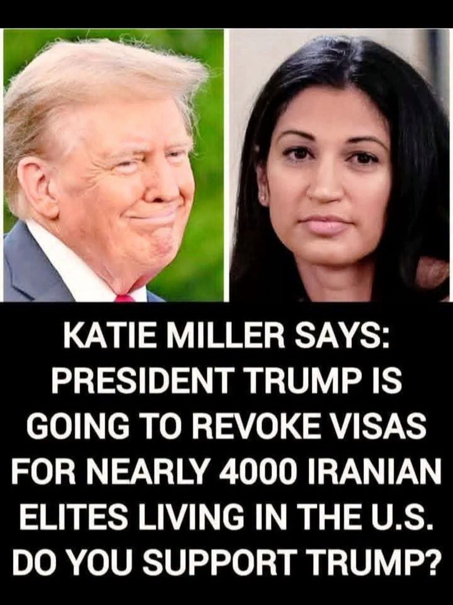 MAGA LADY 🇺🇸 tweet media