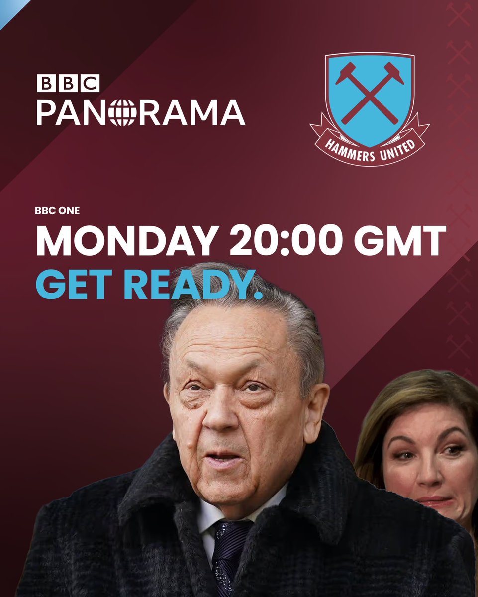 HammersUnited2's tweet photo. https://t.co/OZooTNY1AO