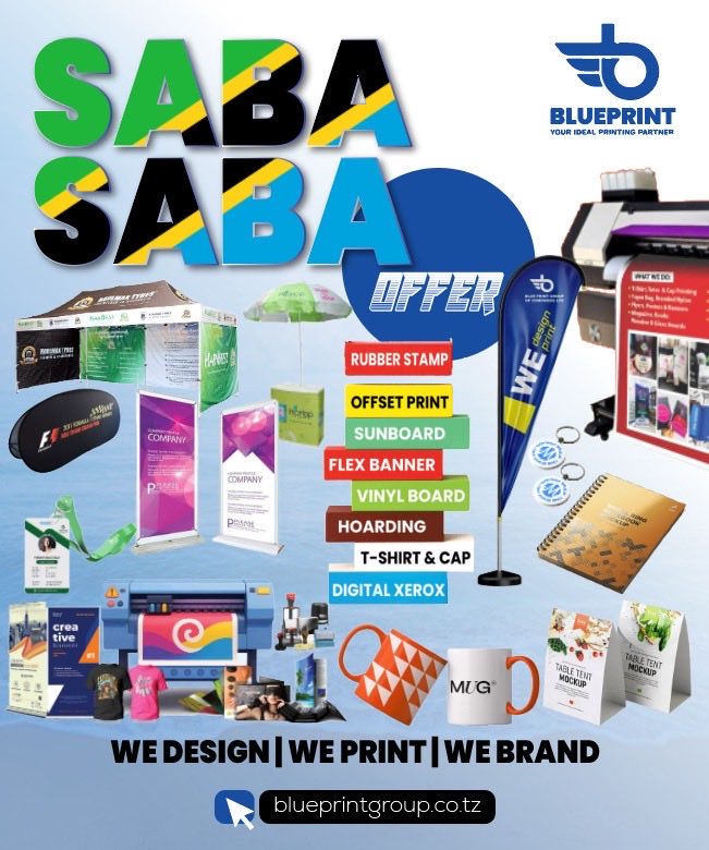 Bluegrouptz's tweet photo. https://t.co/mtRCR4dZjK