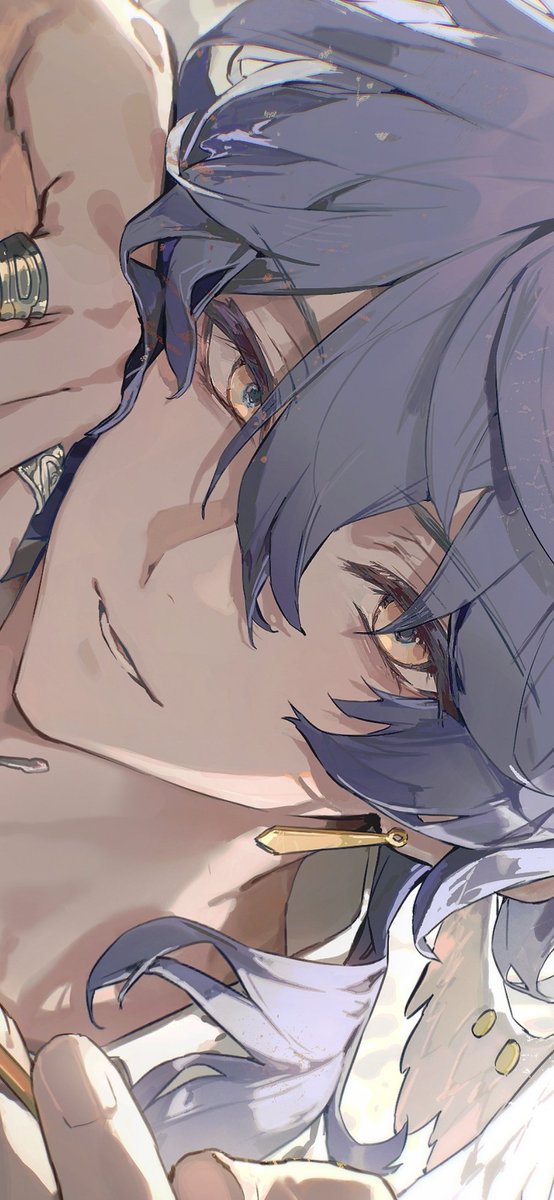 dar0o0rab's tweet photo. #HonkaiStarRail #SundayHSR #Sunday
🌟 https://t.co/UcctpqhlMM