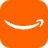 drhouse_uce's tweet photo. なんかAmazonのファビコン変わってて違和感 https://t.co/yGcTtNxSRX